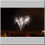 Fireworks, 5 Nov 2011 - 05.jpg